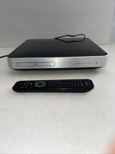 Philips Home Theater With