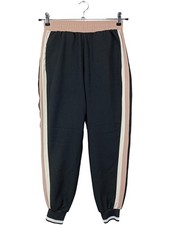 Zara sporthose damen hose - zara,