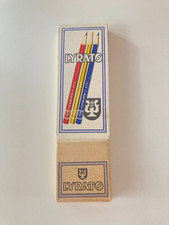 alte Lyra Nürnberg No. 0676