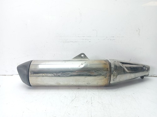 18310mgzd00 hinteres - 18310mgzd00,