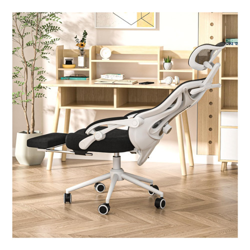 Cykov cy59kt bürostuhl - cykov, cy59kt-de
