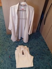 Karateanzug kaiten  Größe 5