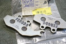 Bremsbeläge vorne 494628 647164 Grimeca Piaggio Hexagon 125 EX Gilera Runner DNA