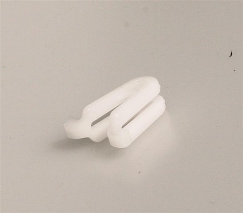 Lascal radsicherung für buggy - für,