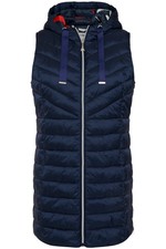 Ulla Popken Damen große