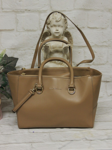 Tommy hilfiger - hilfiger, ✿
