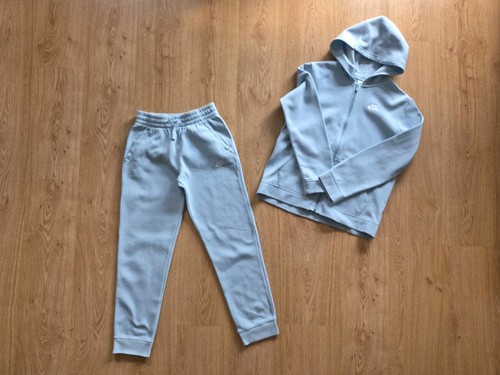Nike jogginganzug - jogginganzug,