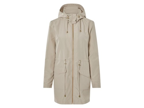 Esmara damen parka - damen,