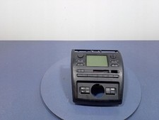 SEAT CORDOBA III IBIZA II LIFT