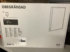 Ikea led wandleuchte - led,