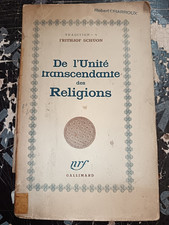 METAPHYSISCHE ESOTERIK DER