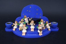 Richard Glässer Erzgebirge