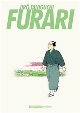Furari von Taniguchi, Jiro |