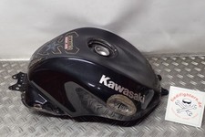 Benzintank Tank Kraftstofftank Benzin Tank Kawasaki ZX 10 R BJ.04/05 43614km