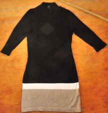 s. Oliver Feinstrick Jersey