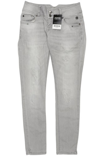 Ltb jeans damen - jeans, hose