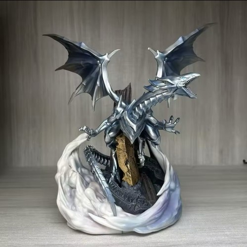 Duel monsters - yu-gi-oh,
