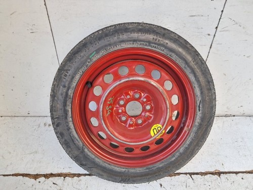 60547786 ersatzrad continental - 60547786,