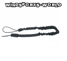 Ascan Startschot " Gigant"