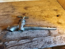 Schöner alter französischer