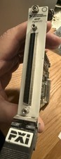 PXI National Instruments NI -