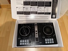 Hercules DJControl Inpulse 300 MK2 2-Deck DJ-Controller