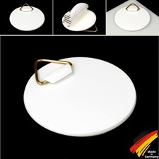 1-100 x Bilder-Aufhänger 62