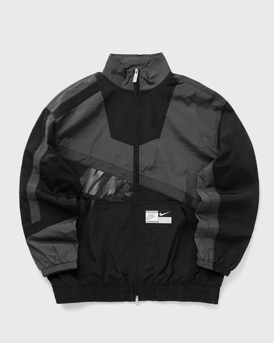 Neue nike sportswear street - nike,