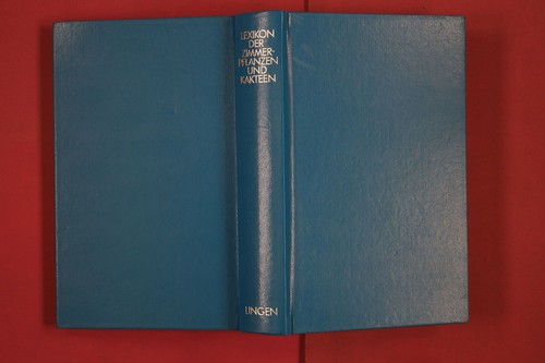 288443 edgar guggenhan - edgar,