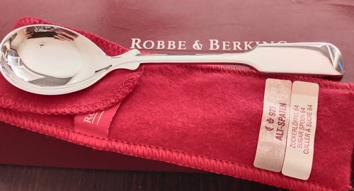 Robbe berking alt spaten - berking,