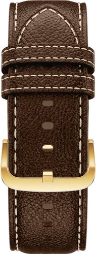 Ice watch band - band, smart