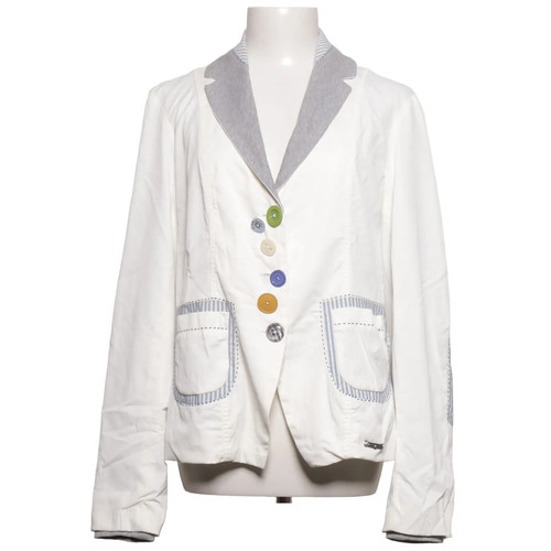 Desigual blazer größe 42 - größe:,