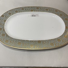 Villeroy Boch Aureus
