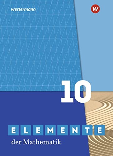 Werner ladenthi elemente - werner, der