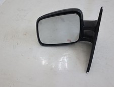 Mirror Manual Left VW T4 Bus