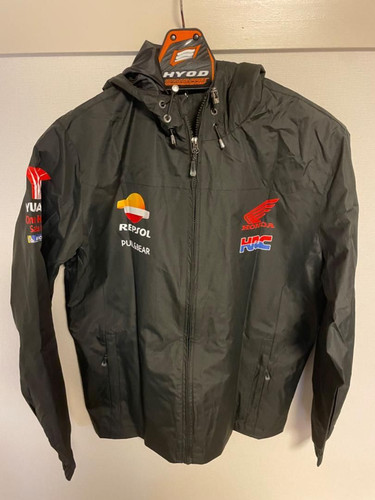 Honda motogp racing - motogp,
