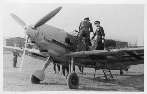 Foto wk2 wehrmacht soldaten - foto,