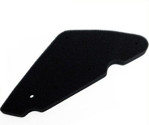 Luftfilter für derbi predator - derbi,