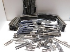 Fleischmann Piko H0 94