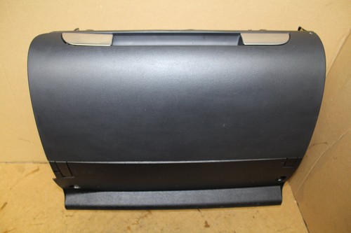 Audi handschuhfach - audi, 8p