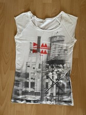 Depeche Mode Shirt Damen Delta