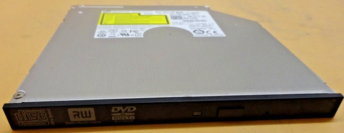 Hitachi gu90n dvd rw - , cd/dvd-rw