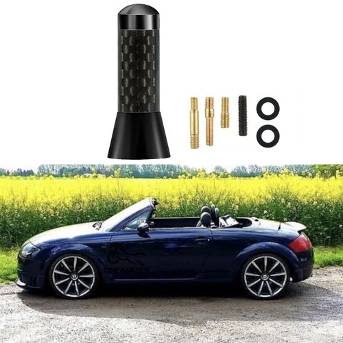 Für audi 8j3 - audi,