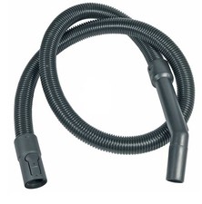 Alternativ Staubsaugerschlauch