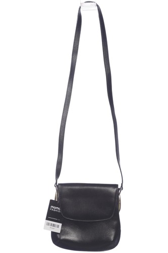 Aigner handtasche damen - handtasche,