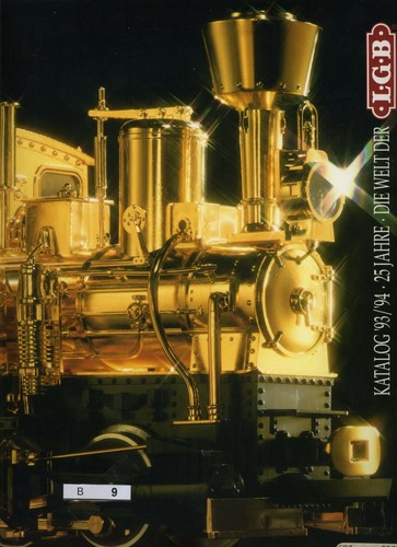 B009 die welt der - die,