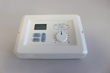 Honeywell R7426A2006 Temperatur Controller MicroniK 200