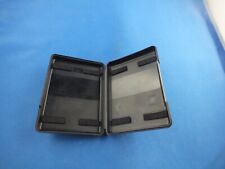 Hülle Box Tasche für CC9060 Bury Volkswagen Plus Music VW BMW Skoda RC 9060 TOP