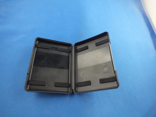 Hülle box tasche für cc9060 - hülle,
