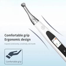 2 IN 1 Dental Wireless